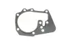 Помпа води Renault Kangoo/Megane/Logan/Scenic/Dacia Sandero 1.4/1.6 97- (20z)(B/B)(8лоп) GRAF PA1035 (фото 9)