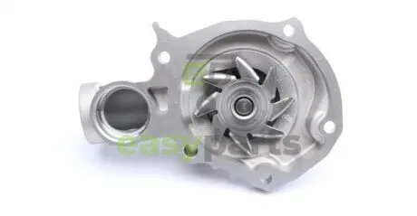 Помпа воды GRAF PA1003