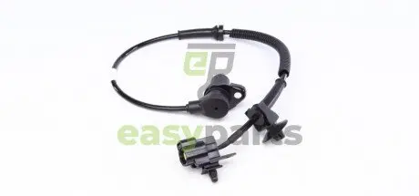 Датчик ABS (задній) Chevrolet Aveo 03-11 (L) BREMI 50009