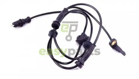 Датчик ABS (передній) Fiat Doblo 01- (L) BREMI 50222