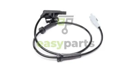 Датчик ABS (задній) Citroen C4 I/Peugeot 307 08-11 BREMI 50257