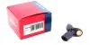 Датчик ABS (передній) VW Caddy II/III 1.4/1.6/1.9TDi 95-04 (L) BREMI 50315 (фото 1)