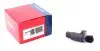 Датчик ABS (передній) VW Caddy II/III 1.4/1.6/1.9TDi 95-04 (R) BREMI 50316 (фото 1)