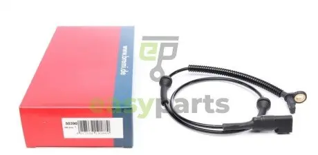 Датчик ABS (передній) Ford Fiesta V 01-10 BREMI 50390