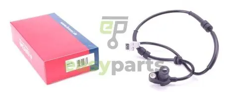 Датчик ABS (передній) Citroen Jumpy/Peugeot Expert 95-06 BREMI 50575