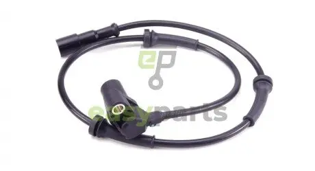 Датчик ABS (задній) VW T4 90-03 (R) BREMI 50660