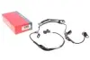 Датчик ABS (передній) Mitsubishi L200 05-15/Pajero Sport 08- (R) BREMI 50715 (фото 1)