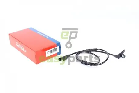 Датчик ABS (передній) MB Sprinter/VW Crafter 06- BREMI 51561