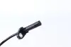 Датчик ABS (задній) BMW X1 10-15 BREMI 51587 (фото 1)