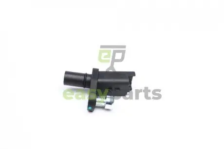 Датчик ABS (задній) Citroen C4 II 13- BREMI 51652