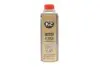 Засіб для промивки масляної системи двигуна (250ml) K2 ET3710 (фото 1)