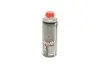 Засіб для промивки масляної системи двигуна (250ml) K2 ET3710 (фото 2)