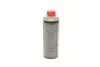 Засіб для промивки масляної системи двигуна (250ml) K2 ET3710 (фото 3)