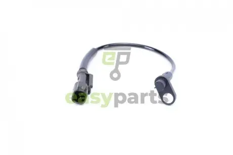 Датчик ABS (передній) Ford Transit 14- BREMI 51670