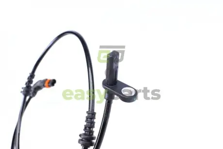 Датчик ABS (передній) MB GLK (X204) 07-14 BREMI 51675