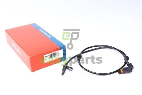 Датчик ABS (передній) MB C-class (W204) 07-14 BREMI 51683