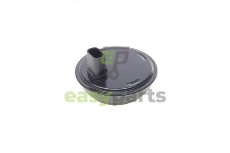 Датчик ABS (задній) Toyota Camry 2.4-3.5 01-14/Avalon 3.5 05-12 BREMI 51745