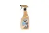 Засіб для очистки всіх видів тканин Tapis (750ml) (салон автомобіля) K2 K207M1 (фото 1)