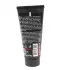 Паста для видалення подряпин, трещин лак E8 Scratch Remover (100ml) знятий з виробн MOTUL 103003 (фото 1)