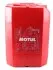 Олива ATF VI (20л) (106476) MOTUL 843922 (фото 1)
