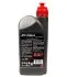 Олива АКПП (1L) (MB 236.14) MOTUL 845911 (фото 1)