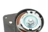 Ролик ГРМ Renault Megane/Scenic 1.9D 08- (натяжний) (67х30.5) SNR NTN GT355.46 (фото 3)