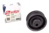 Ролик ГРМ VW T4 1.9TDI (натяжний) (72.1х30) Solgy 110168 (фото 1)