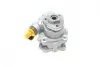 Насос ГПК VW LT/T4/Crafter 2.5TDI/ T5 1.9TI (-AC) Solgy 207002 (фото 1)