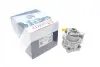 Насос ГПК VW LT/T4/Crafter 2.5TDI/ T5 1.9TI (-AC) Solgy 207002 (фото 2)