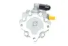 Насос ГПК VW LT/T4/Crafter 2.5TDI/ T5 1.9TI (-AC) Solgy 207002 (фото 4)