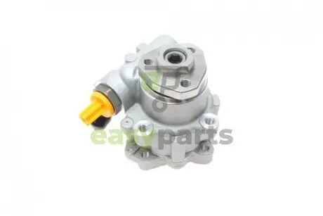 Насос ГПК VW LT/T4/Crafter 2.5TDI/ T5 1.9TI (-AC) Solgy 207002