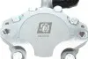 Насос ГПК VW LT/T4/Crafter 2.5TDI/ T5 1.9TI (-AC) Solgy 207002 (фото 5)