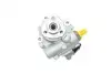 Насос ГПК VW LT/T4/Crafter 2.5TDI/ T5 1.9TI (-AC) Solgy 207002 (фото 7)