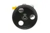 Насос ГПК Renault Trafic/Master/Kangoo (130mm Solgy 207005 (фото 3)