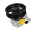 Насос ГПК MB Sprinter 3.0CDI 06- (120mm Solgy 207006 (фото 3)