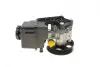 Насос ГПК MB Sprinter/Vito 2.2CDI 09- (OM651) (120mm Solgy 207010 (фото 4)