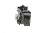 Насос ГПК MB Sprinter/Vito 2.2CDI 09- (OM651) (120mm Solgy 207010 (фото 5)