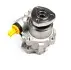 Насос ГПК VW Caddy II/Golf III/IV/Passat B3/B4 1.9SDI/TDI Solgy 207011 (фото 2)