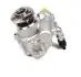 Насос ГПК VW Caddy II/Golf III/IV/Passat B3/B4 1.9SDI/TDI Solgy 207011 (фото 3)
