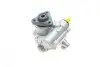 Насос ГПК BMW 5 (E39) 2.0i-3.0i 95-04 Solgy 207012 (фото 1)