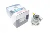 Насос ГПК BMW 5 (E39) 2.0i-3.0i 95-04 Solgy 207012 (фото 2)