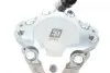 Насос ГПК BMW 5 (E39) 2.0i-3.0i 95-04 Solgy 207012 (фото 4)