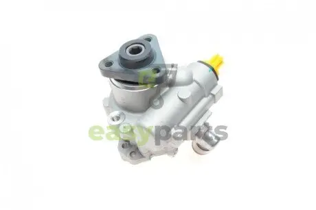 Насос ГПК BMW 5 (E39) 2.0i-3.0i 95-04 Solgy 207012