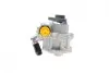 Насос ГПК BMW 5 (E39) 2.0i-3.0i 95-04 Solgy 207012 (фото 9)