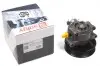 Насос ГПК Ford Transit 2.4TDCi 06- (125mm Solgy 207014 (фото 2)