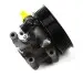 Насос ГПК Ford Transit 2.4TDCi 06- (125mm Solgy 207014 (фото 4)