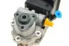 Насос ГПК BMW 3 (E46) 2.0D/5 E39 3.0D 98-01 Solgy 207015 (фото 2)