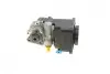 Насос ГПК BMW 3 (E46) 2.0D/5 E39 3.0D 98-01 Solgy 207015 (фото 3)
