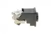 Насос ГПК BMW 3 (E46) 2.0D/5 E39 3.0D 98-01 Solgy 207015 (фото 4)