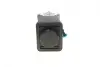 Насос ГПК BMW 3 (E46) 2.0D/5 E39 3.0D 98-01 Solgy 207015 (фото 5)